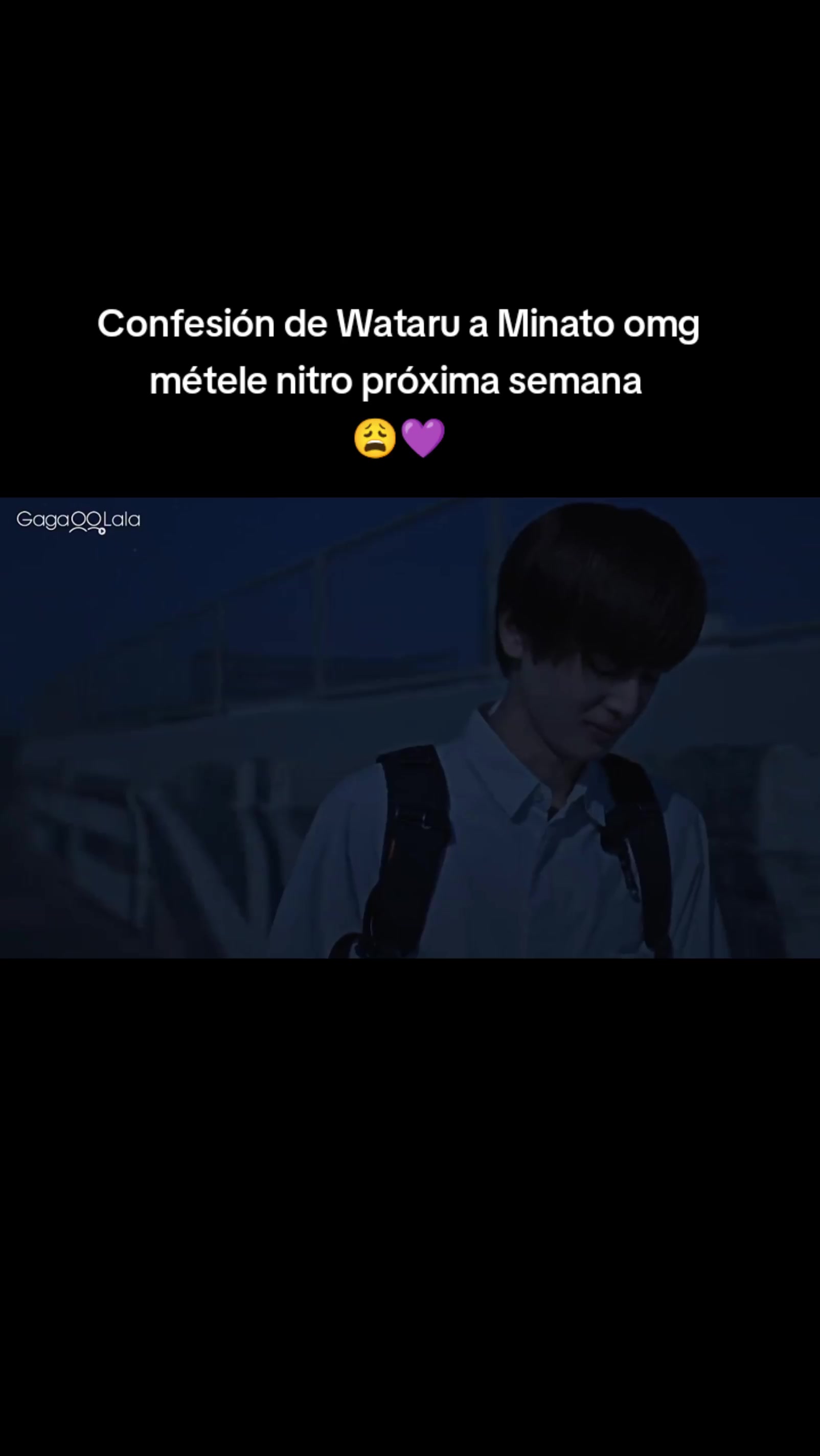 @💗✨BL y M&aacute;s ✨💗Dulchan
