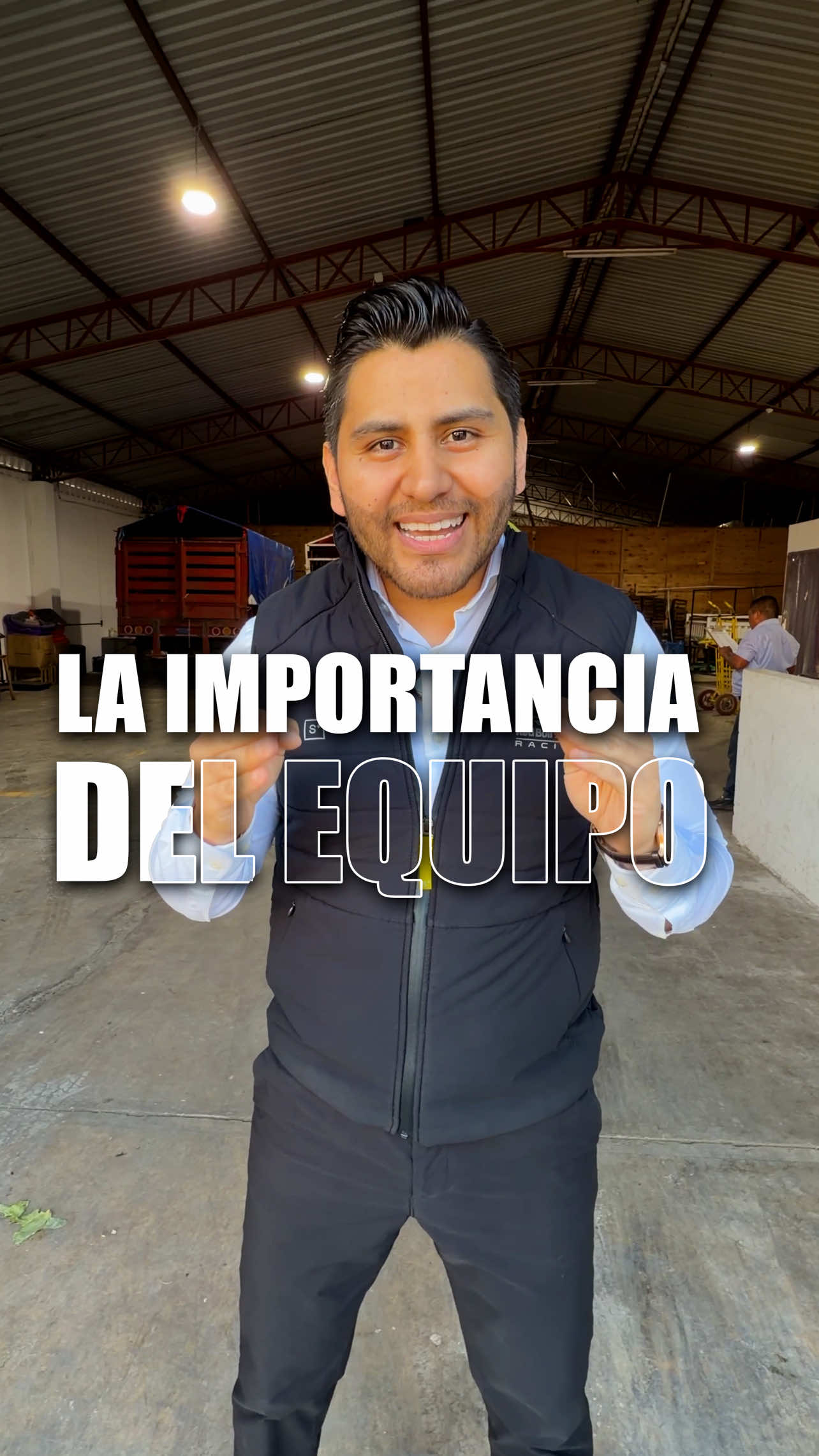 @Pepe Arellano