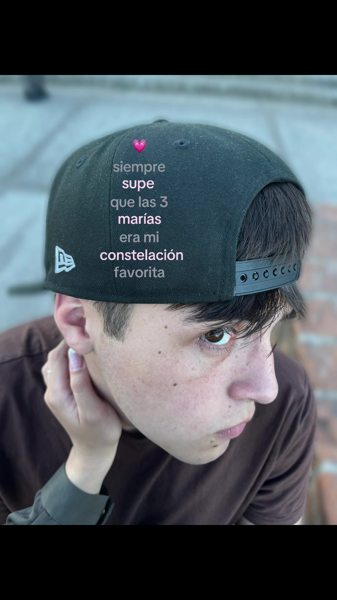 @sol