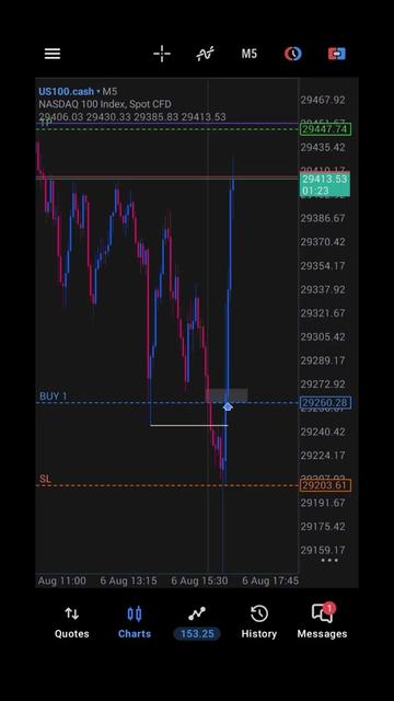 @Thembs_trades