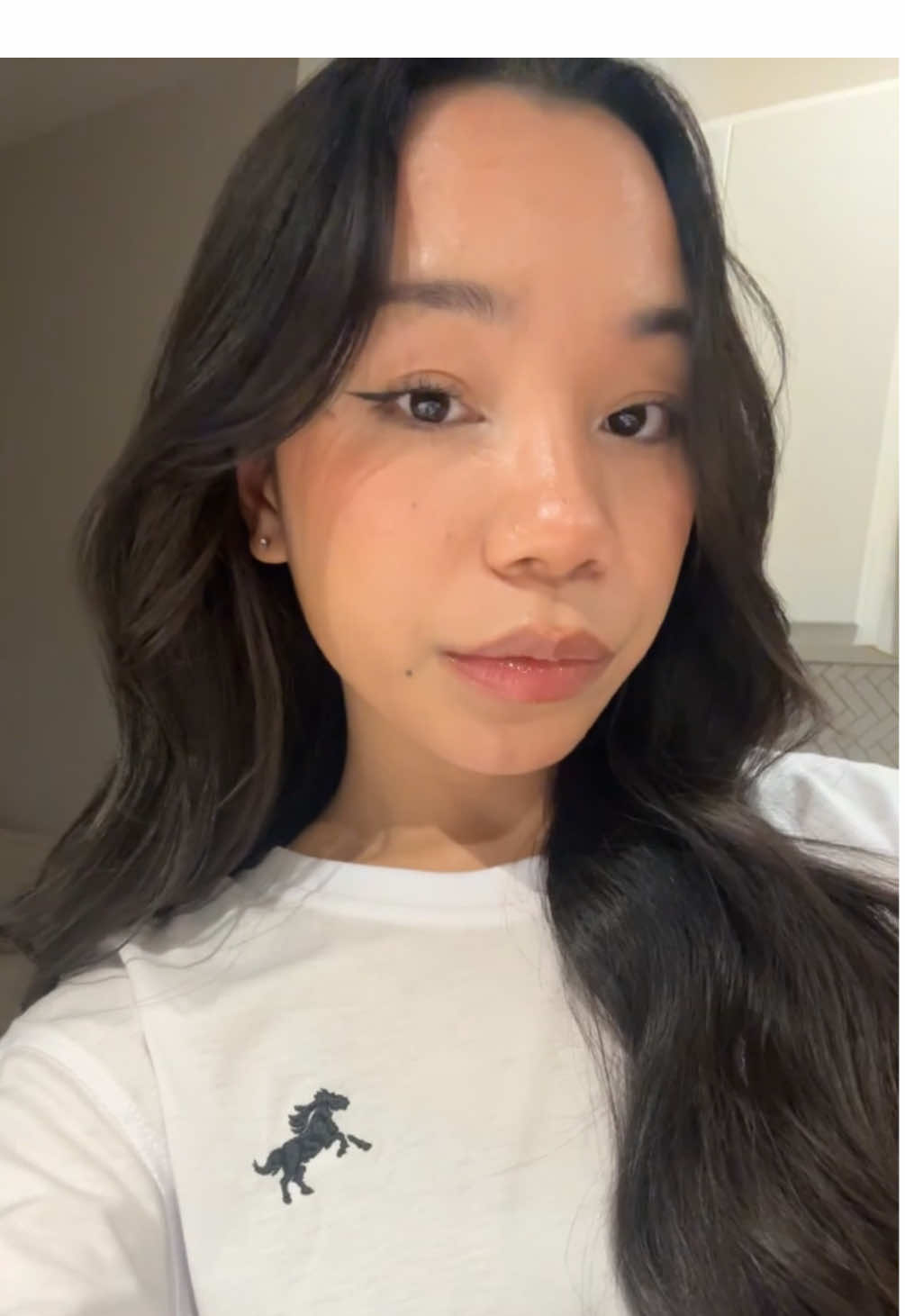 @Tzuyii