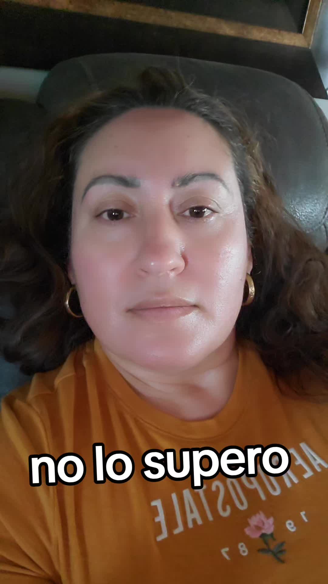 @gueritaSD