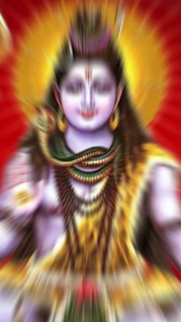 @NAGENDRA YADAV 432
