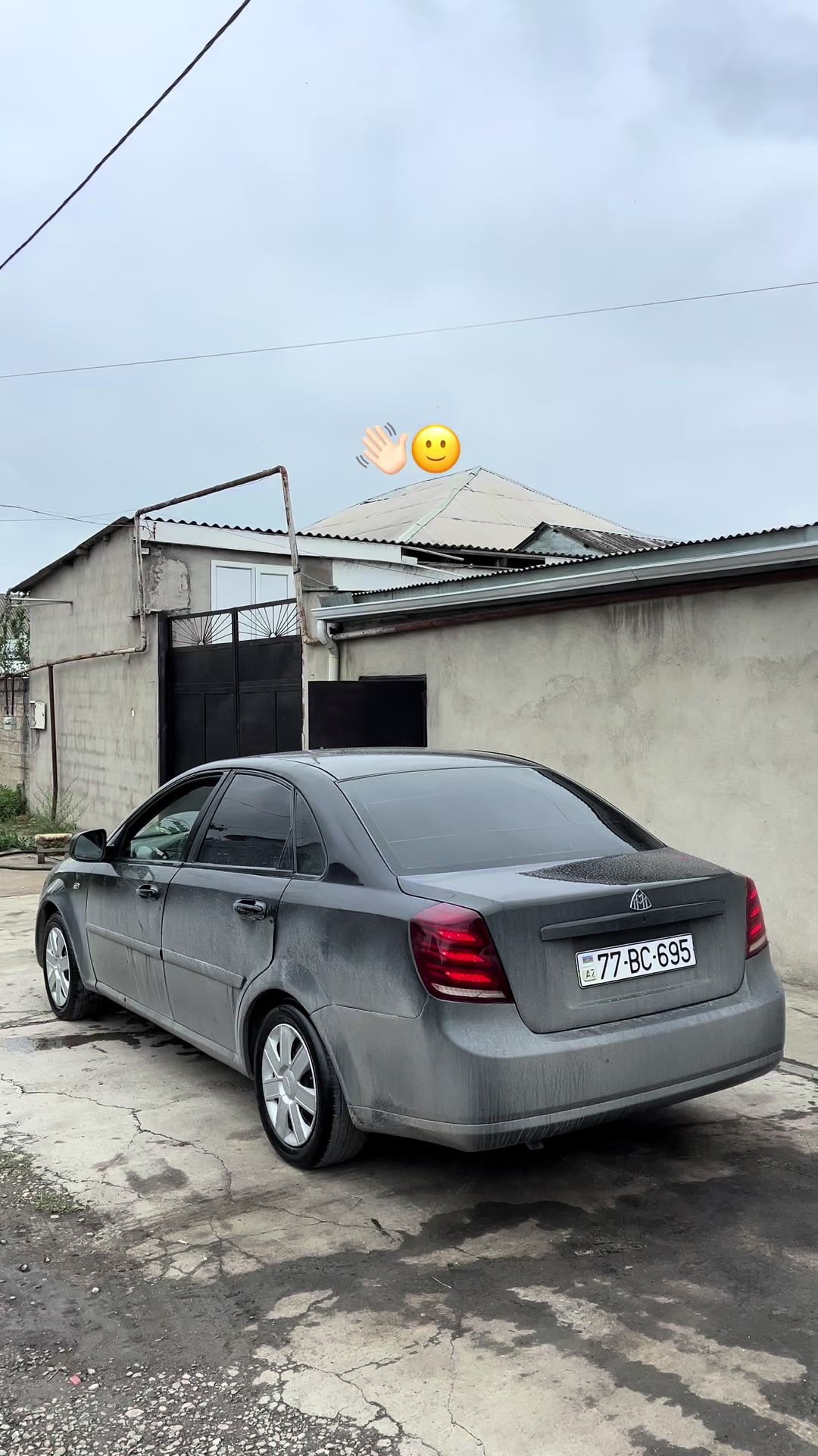 @aydin_928_