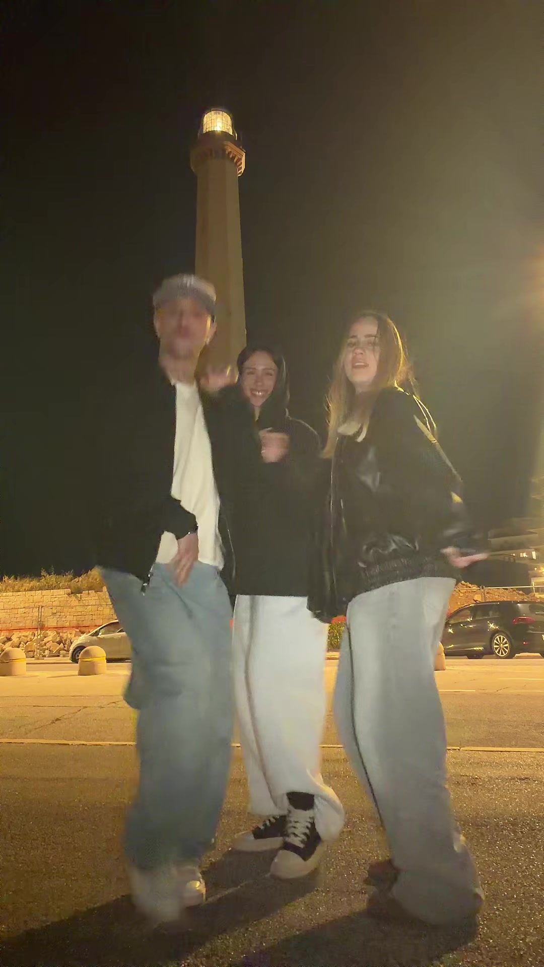 @fabianù