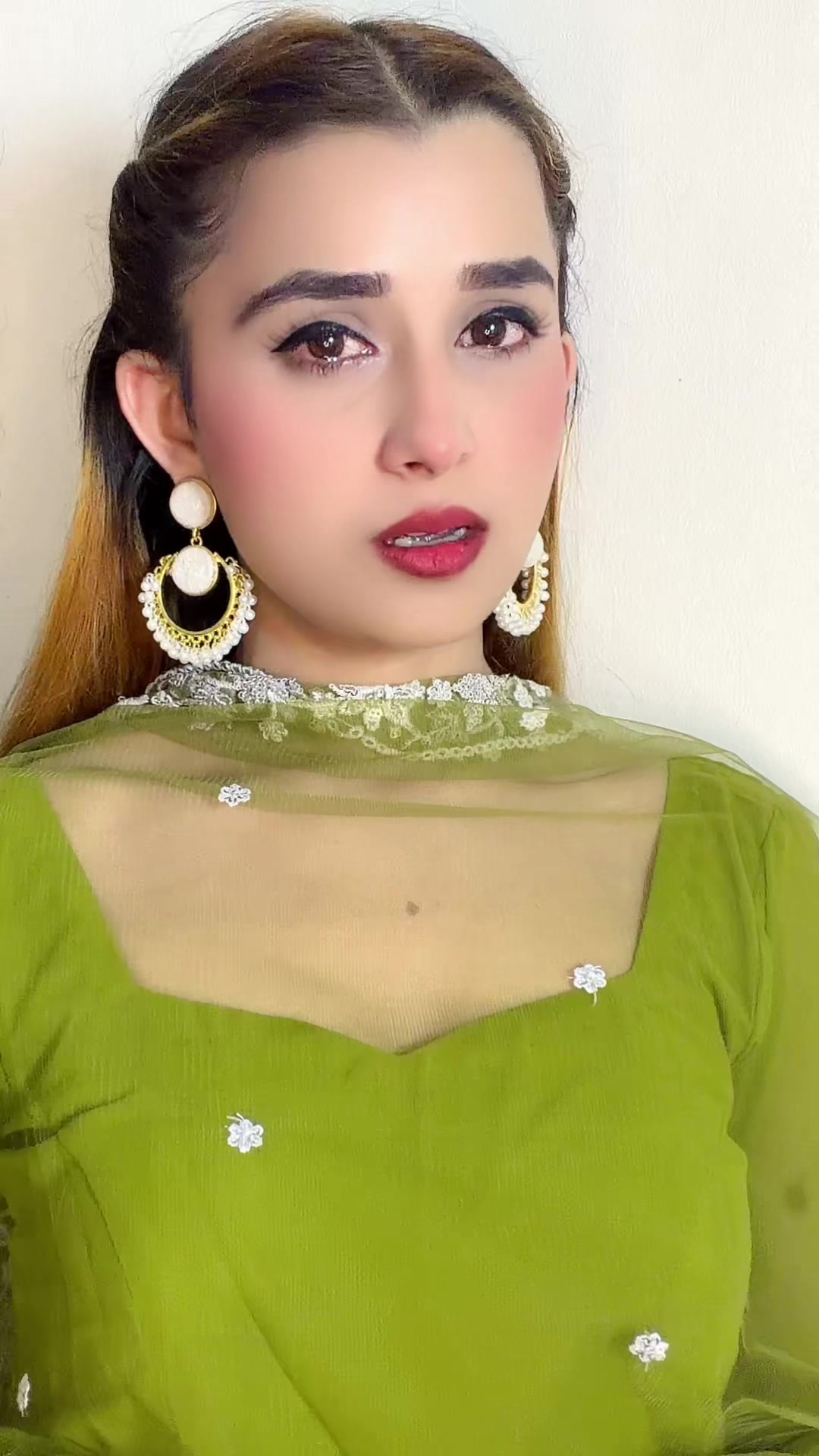 @Bebo Acharya♑️