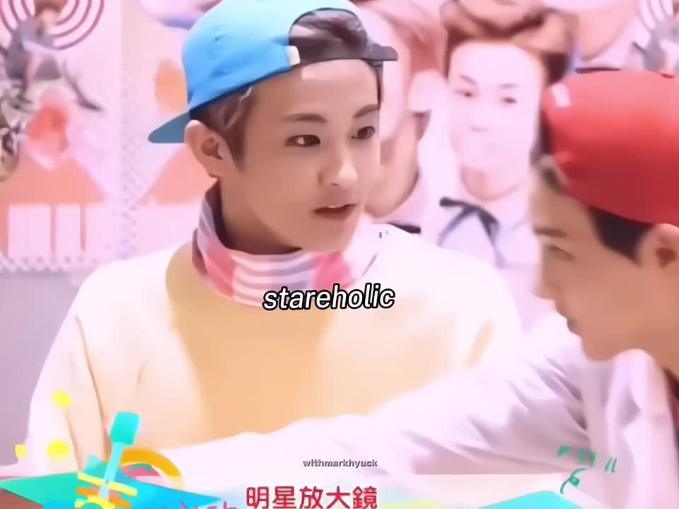 @𝗇𝗂𝗇𝗂 ❥