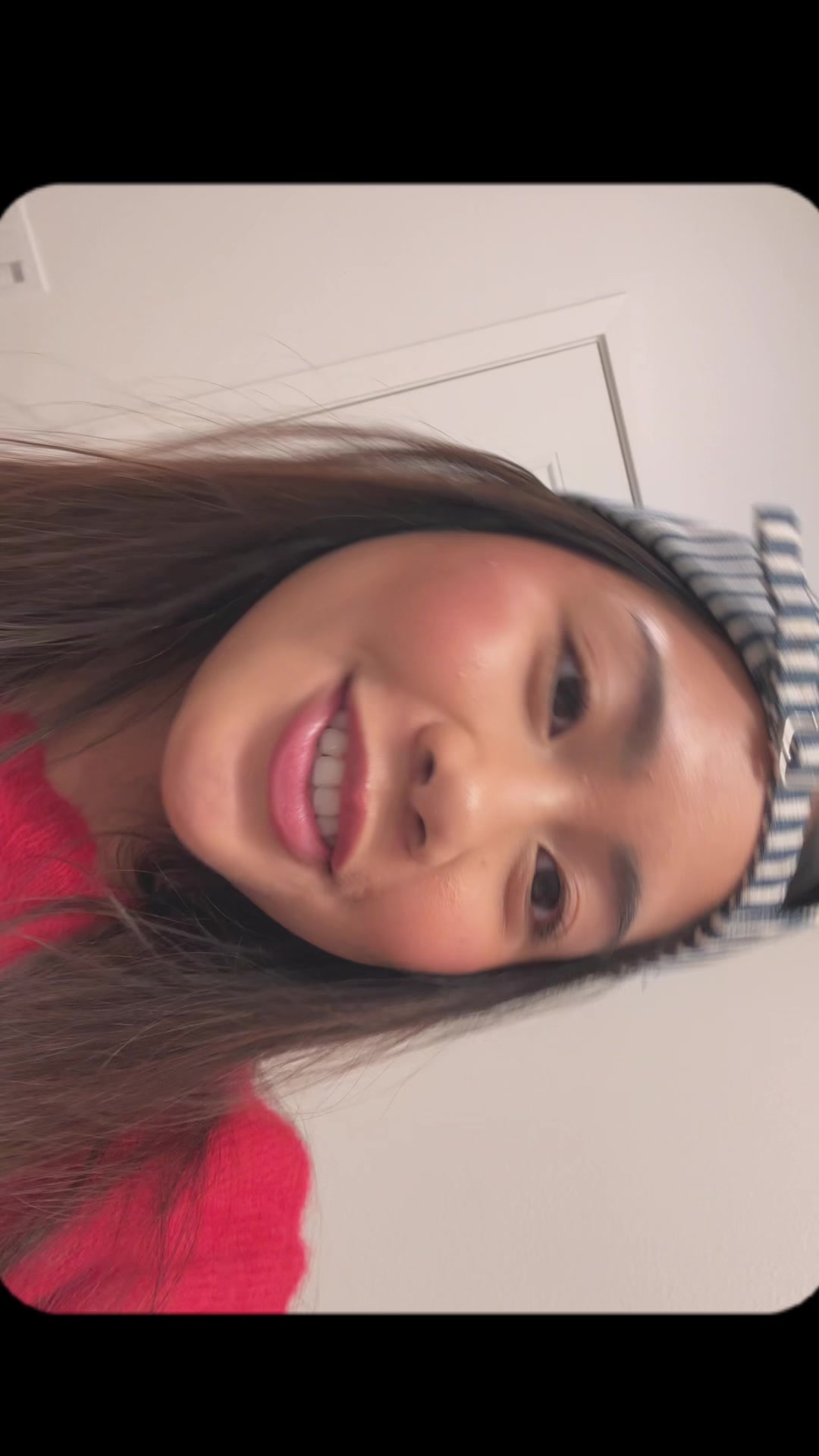 @No