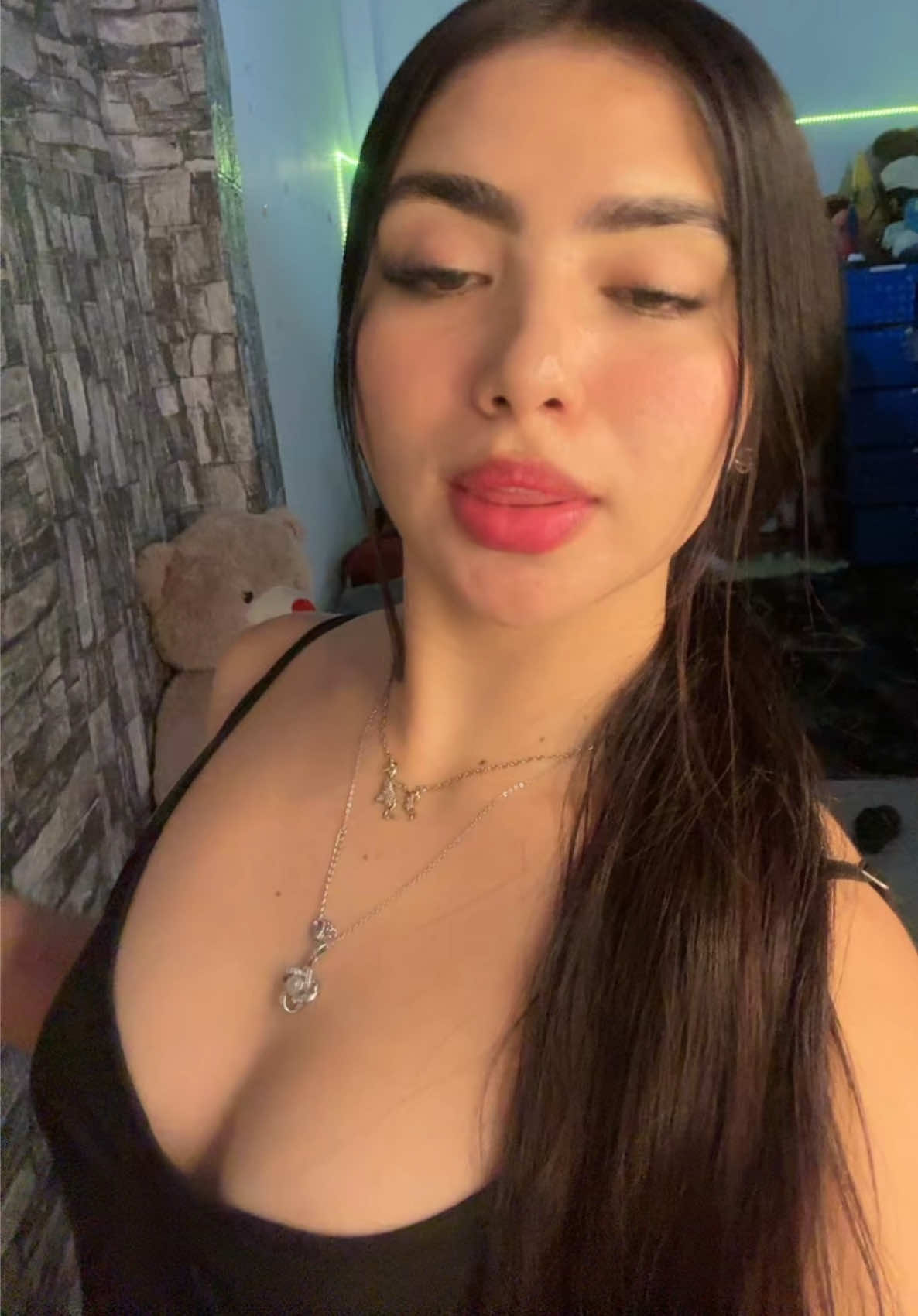 @❤️🔥🖤Ariana💰