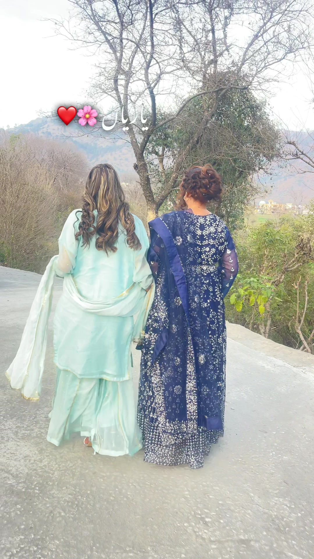 @+92🇵🇰
