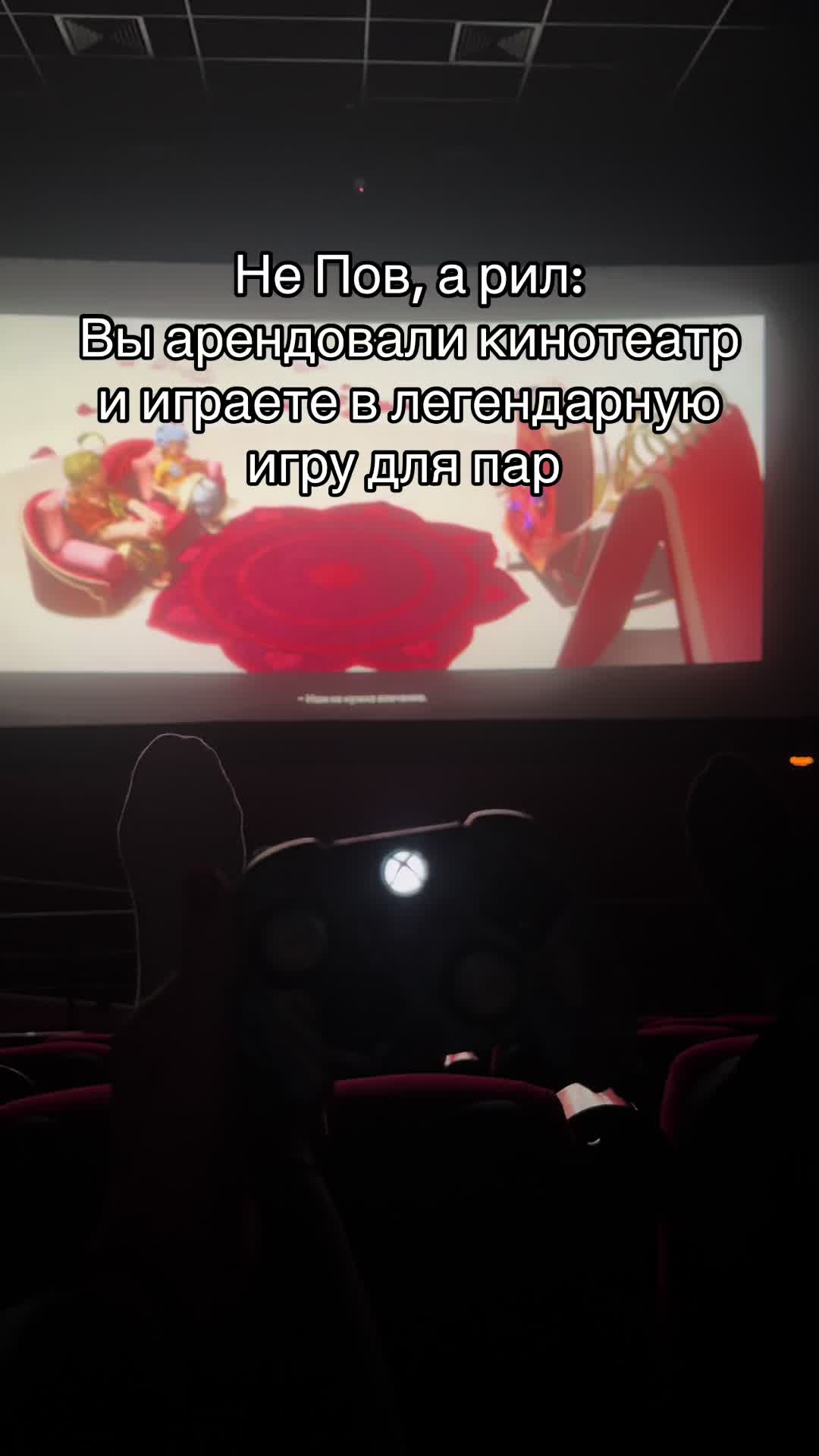 @MoooreLemur