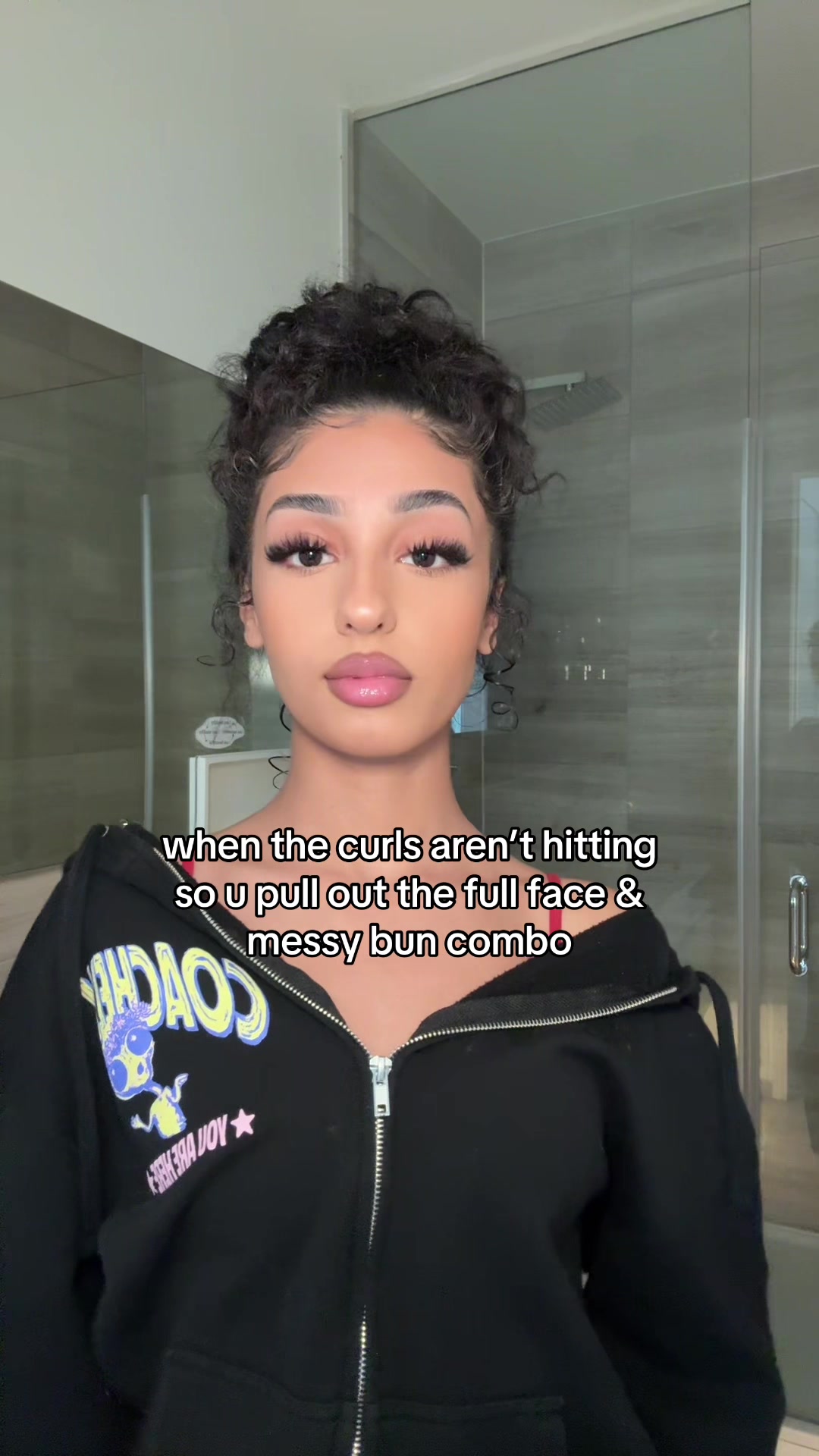 @neha
