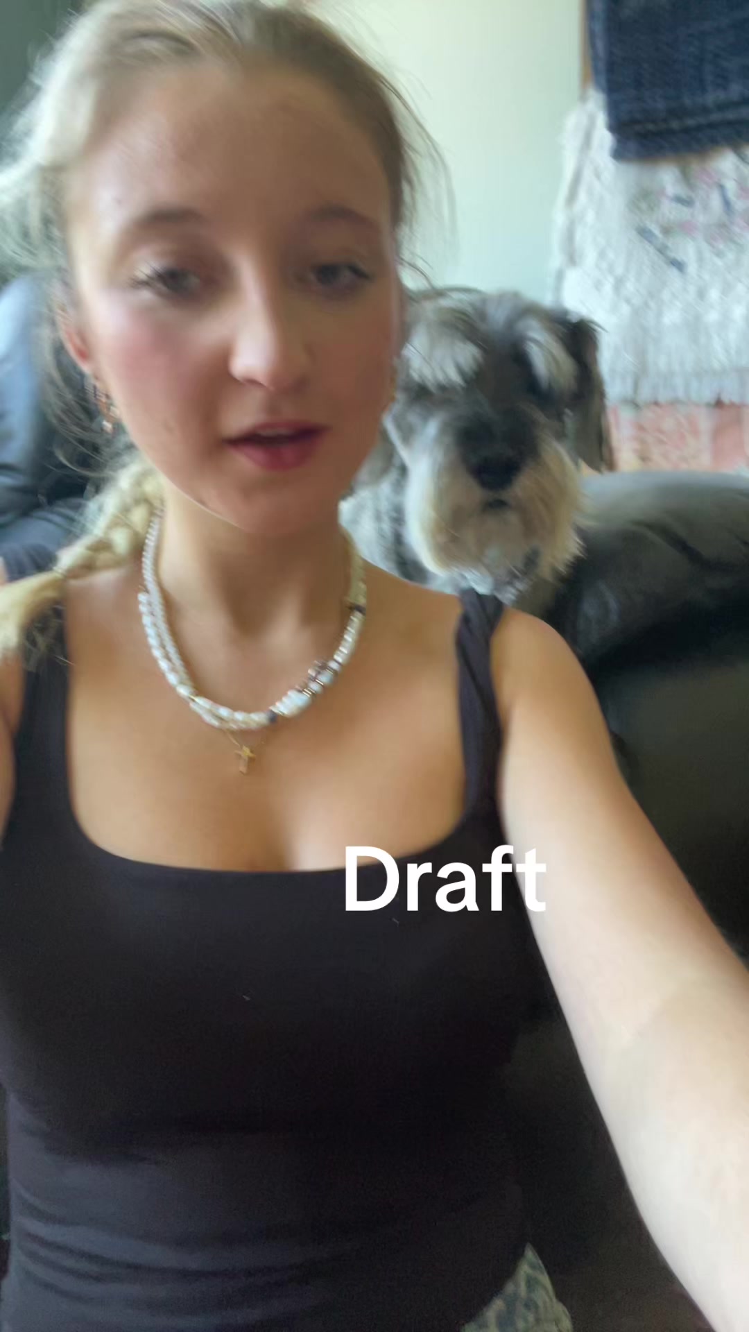 @maialancasterandsnowball