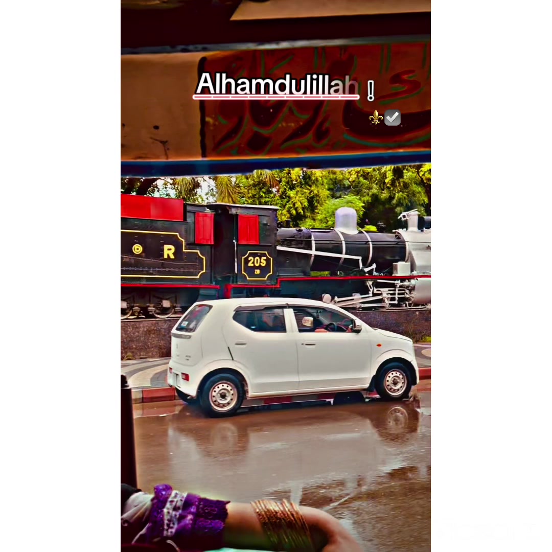 @Fida🥷🏻🚩