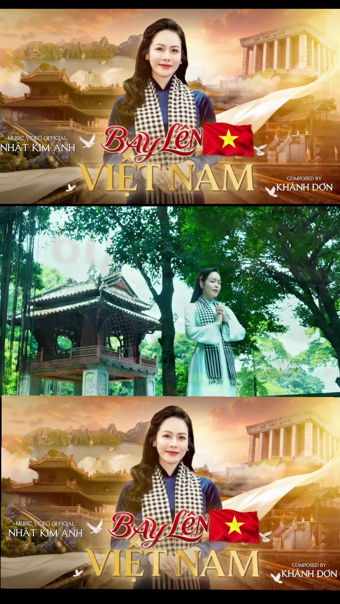 @Nhật Kim Anh
