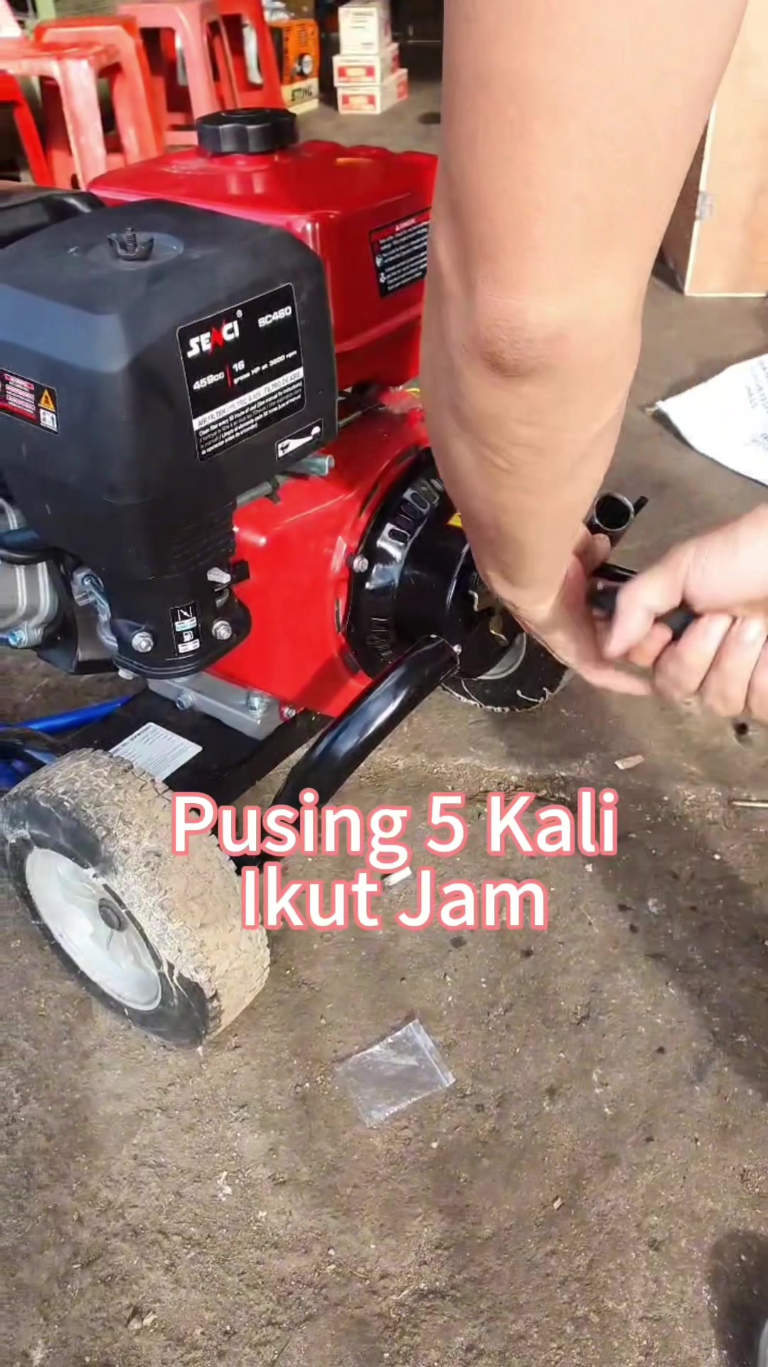 @WF_Machinery