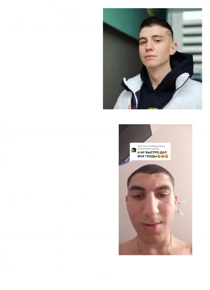 @Sigmo🥶☠️