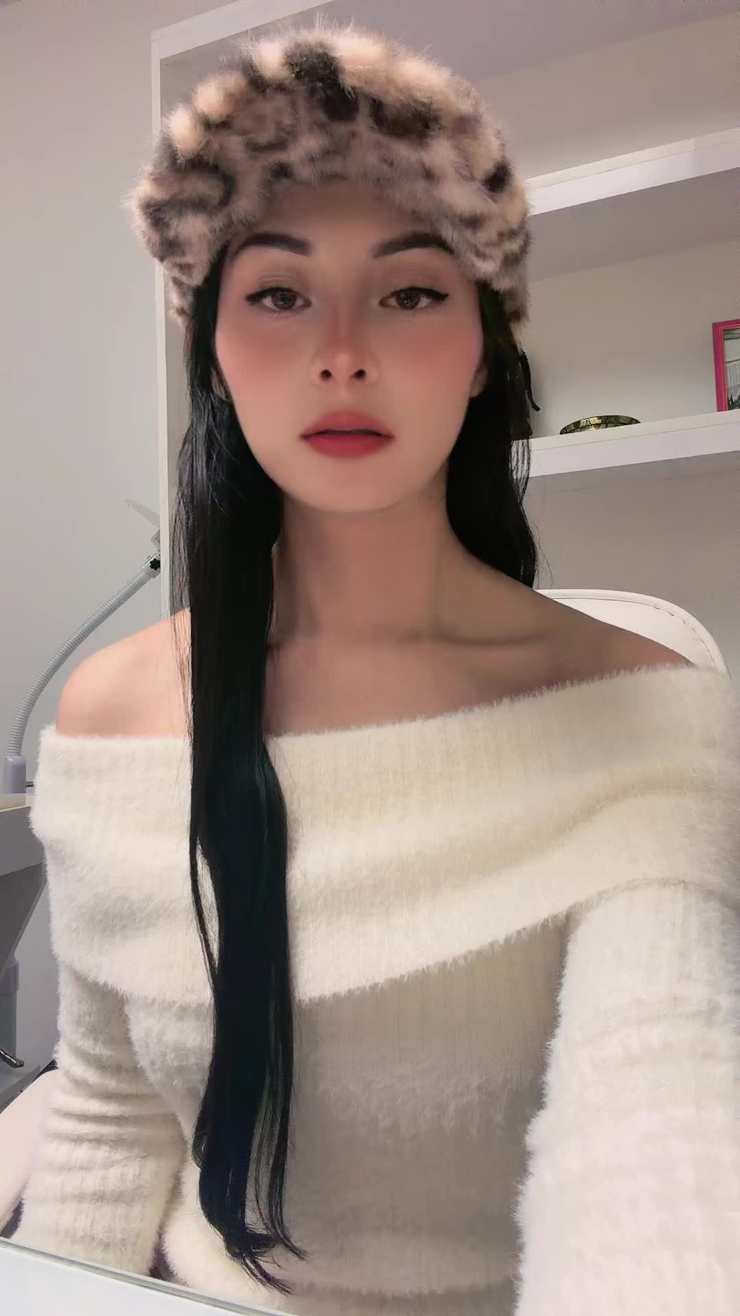 @Kittyayita