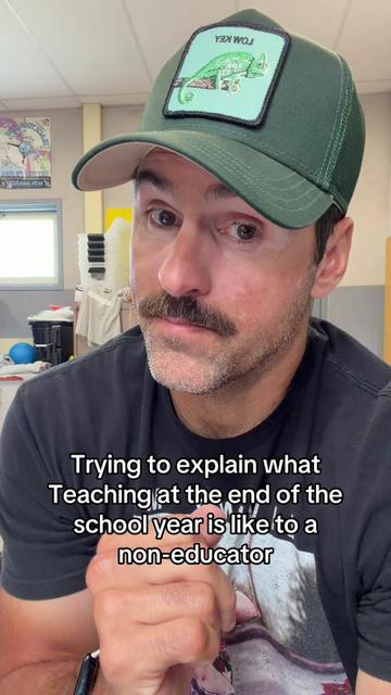 @Mr. Kristopher