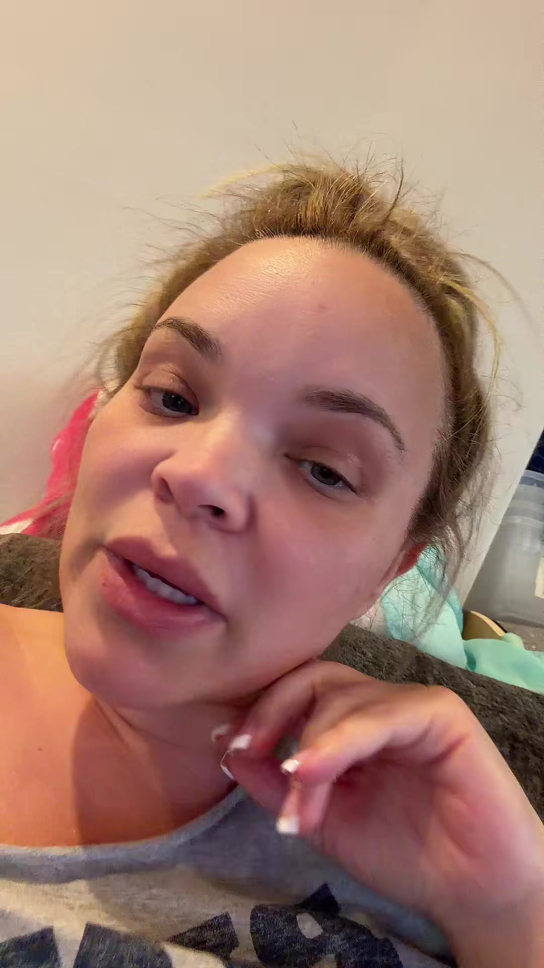 @trishapaytas