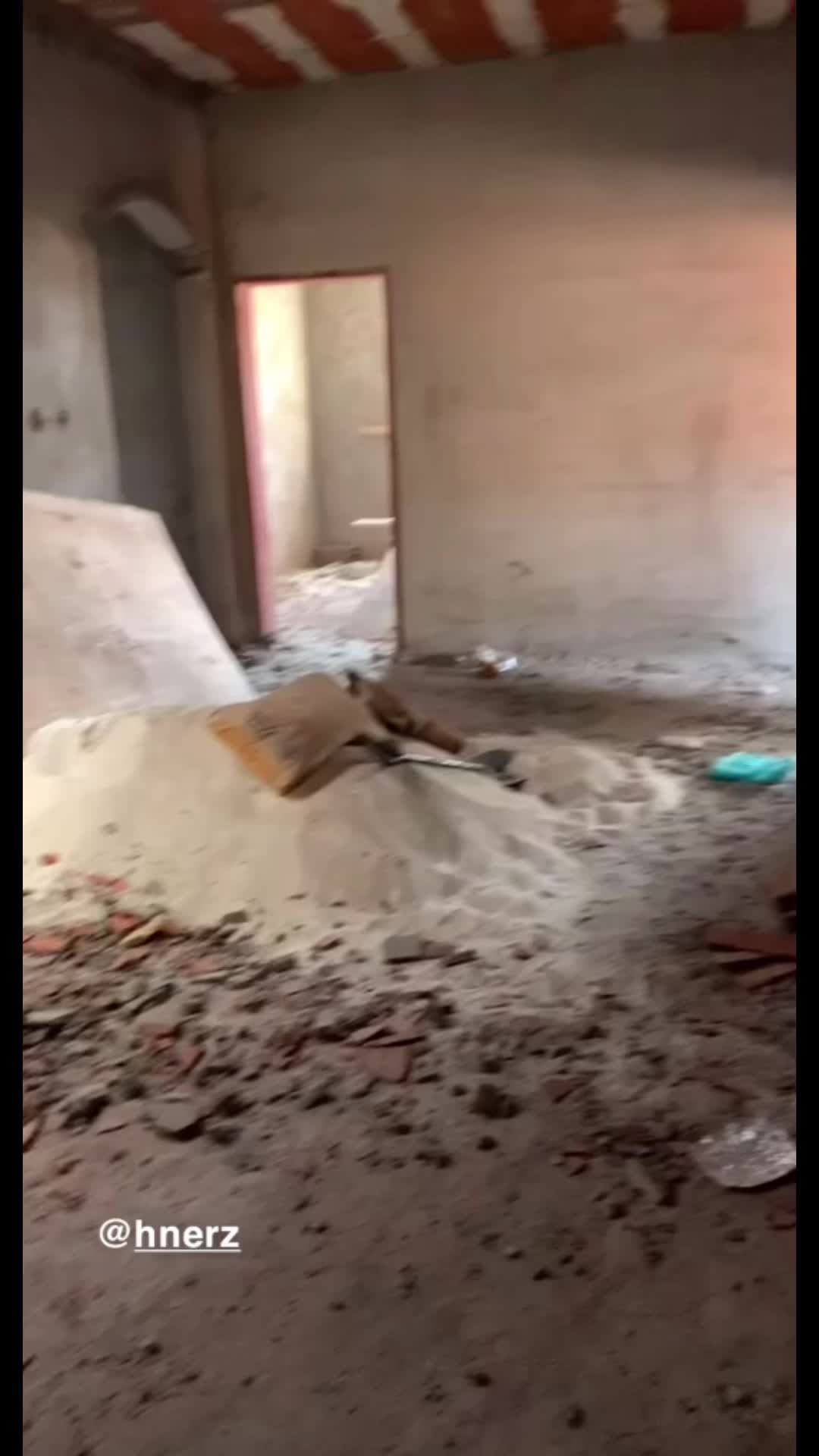 @المهندسه نسرين👷🏻♀️