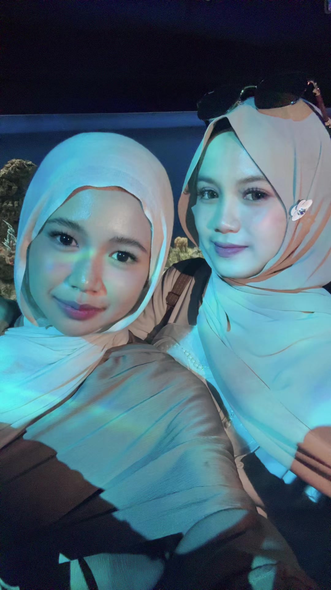 @Abeb_sheryl04