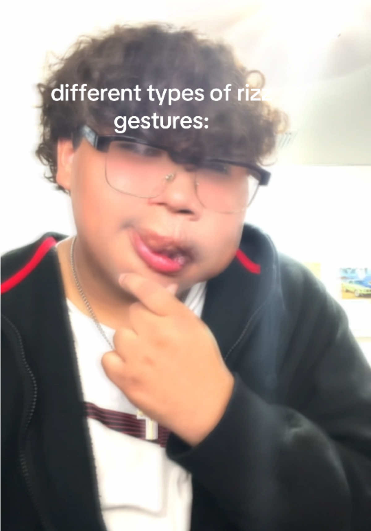 @youngjojoproduxtions