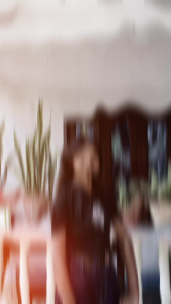 @@Aarohiiiii