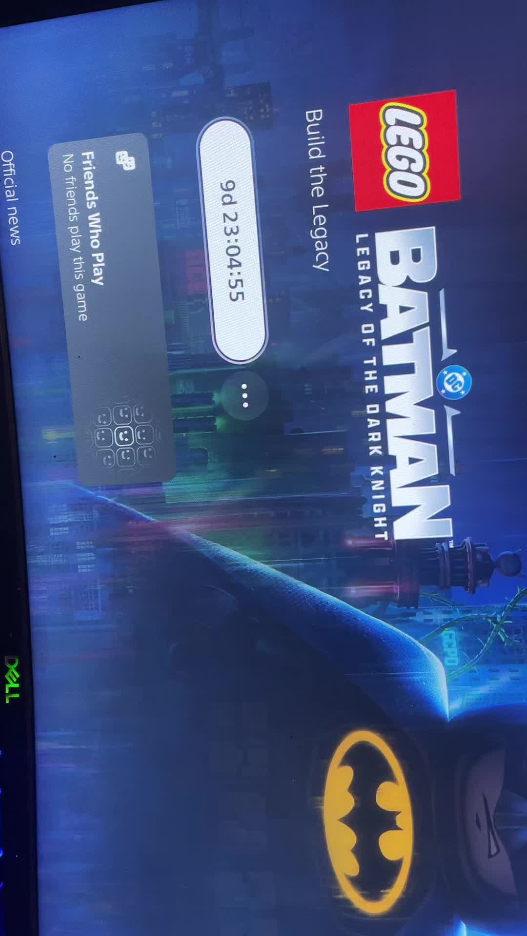 @Spider-Man
