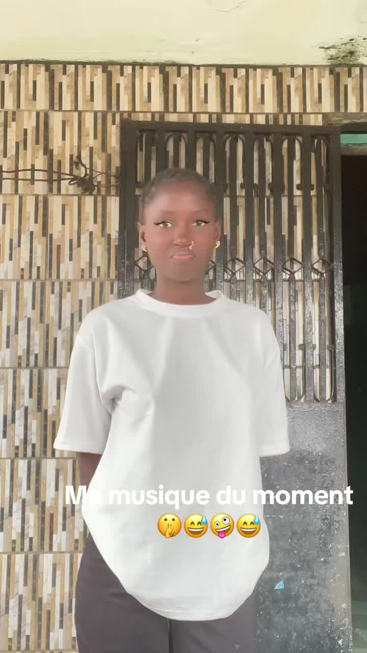 @Miss kadia 💃🇬🇳🫦😎🥰