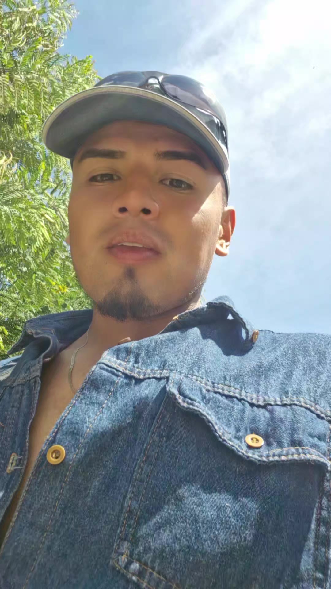 @_GERMANCHO ⛓️🪝💯