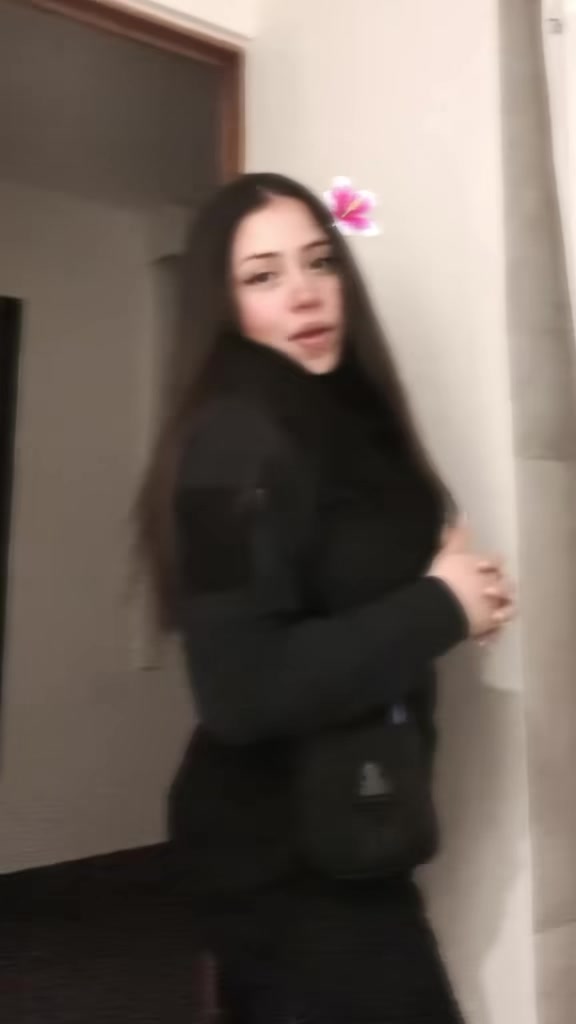 @Yammruiz