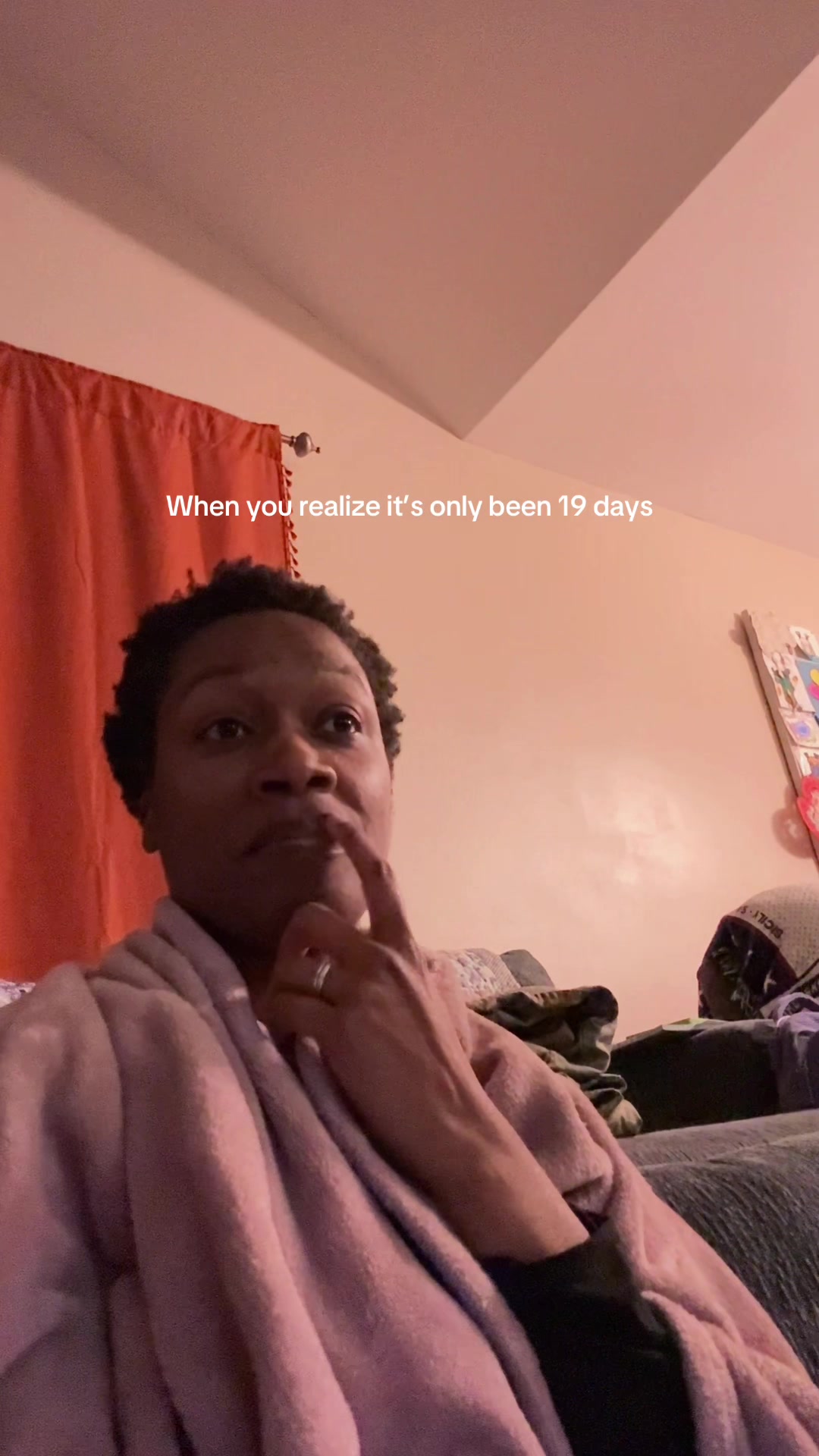@aishajamilia