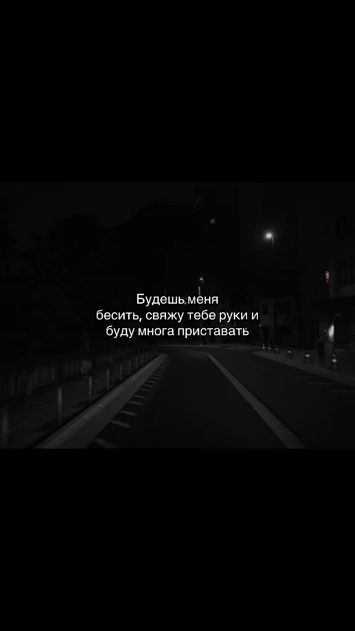 @𝑴𝒖𝒔𝒊𝒄 𝒀𝒐𝒖