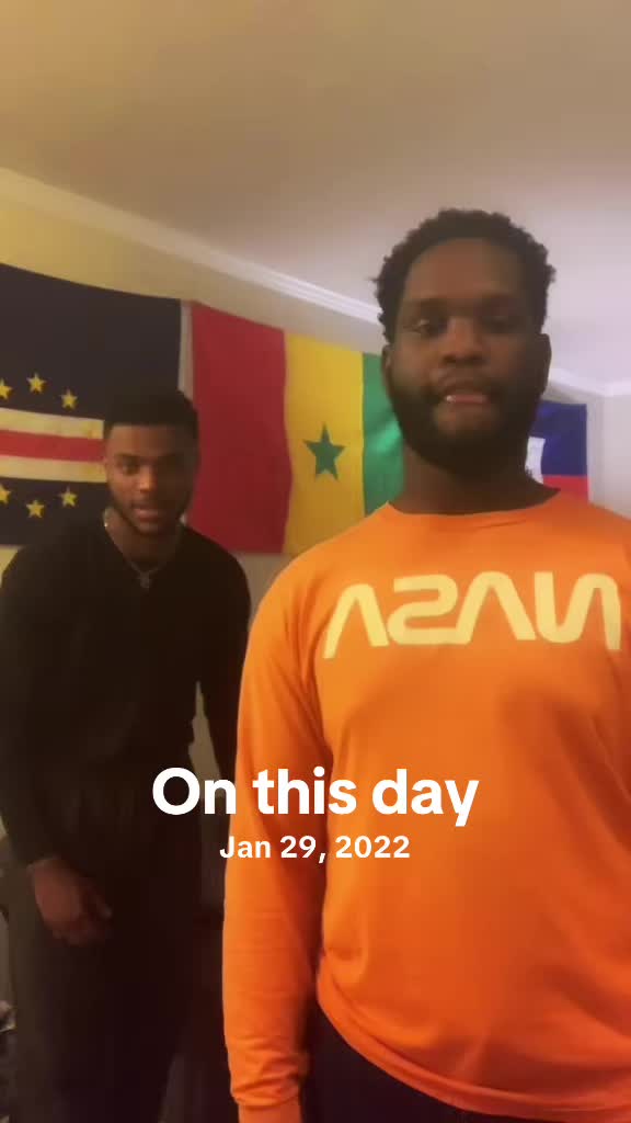 @pboizombie