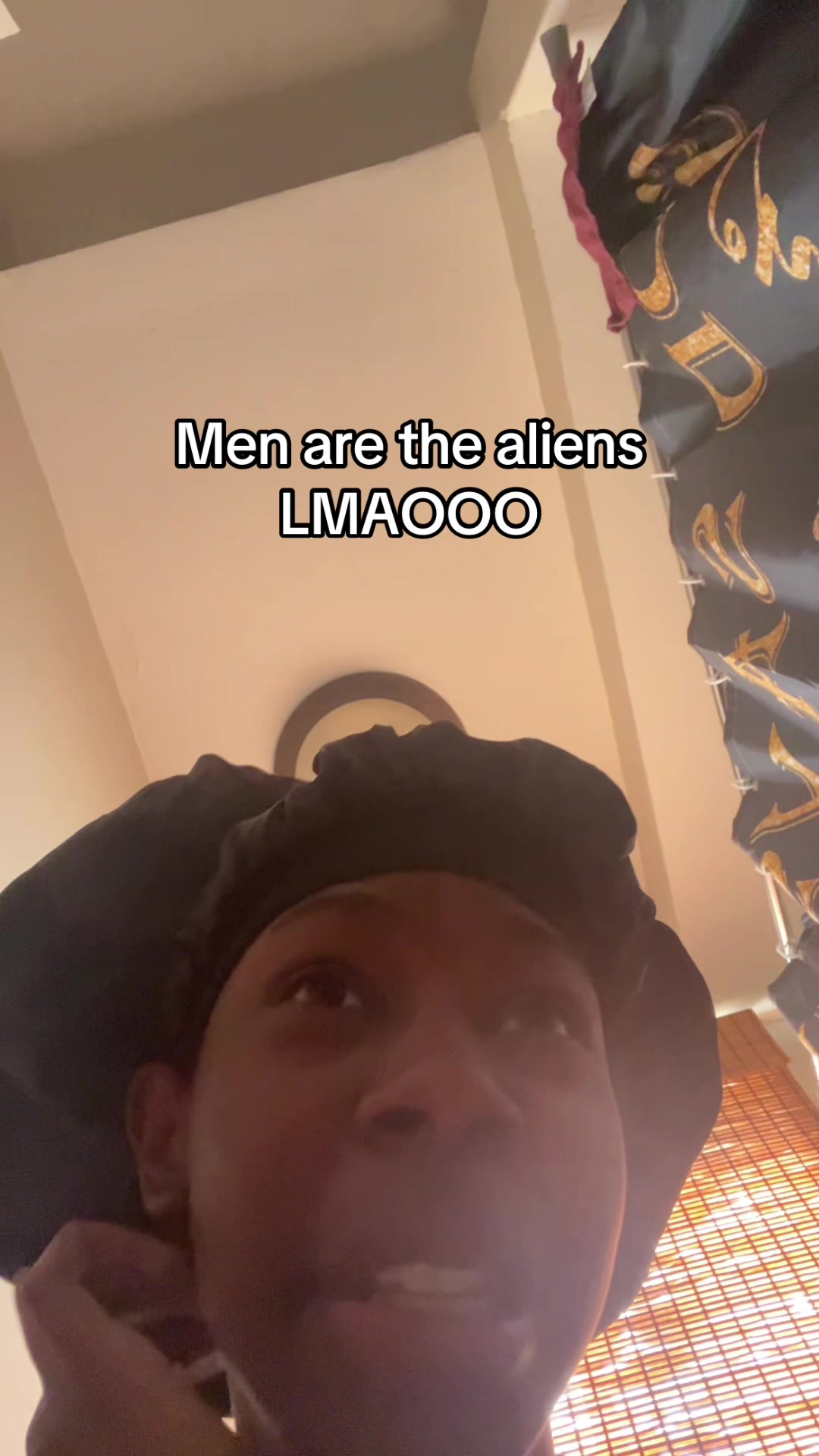 @moslappa