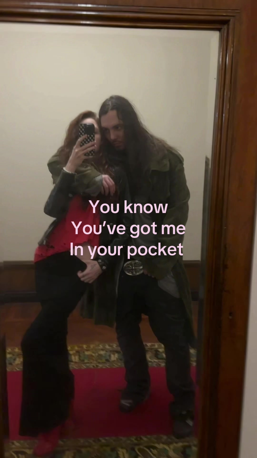 @Anathealien