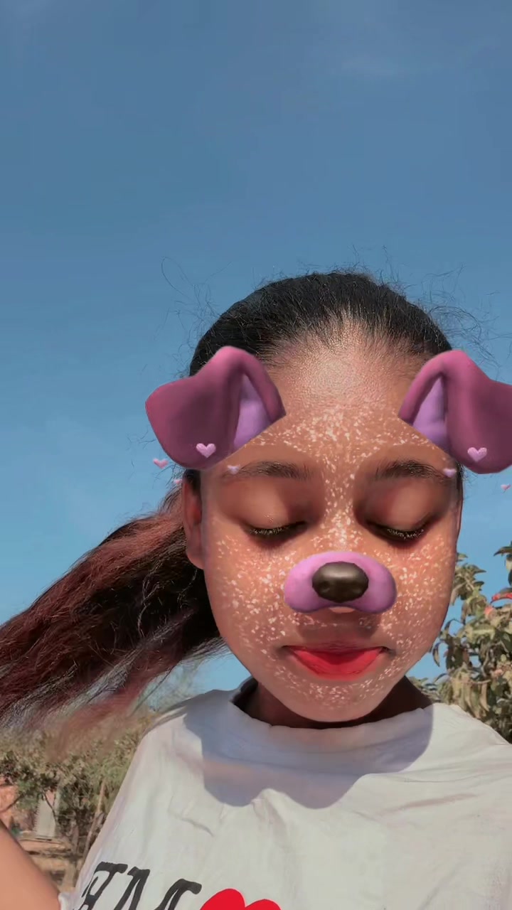 @💐