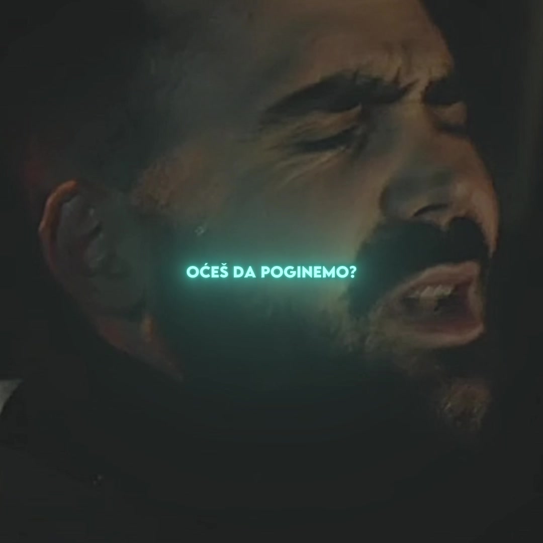 @jakovedits