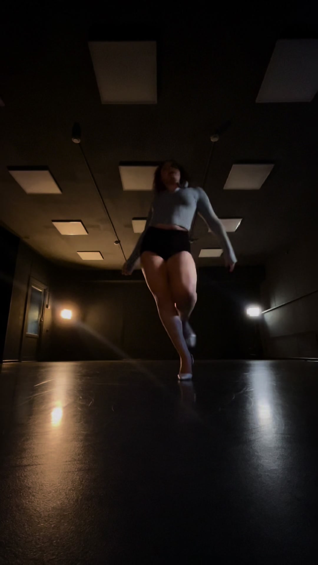 @toriaprincess
