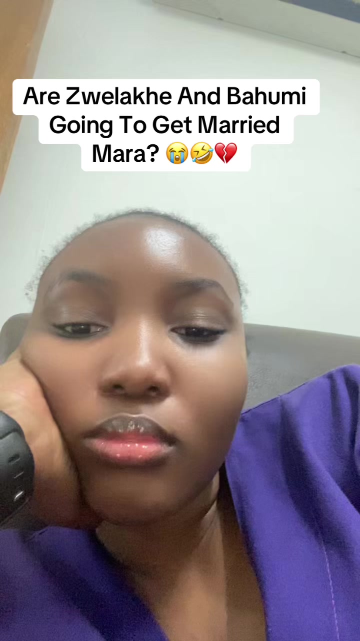 @khanya.