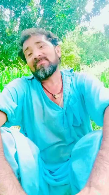 @💔اساں فقیر لوگ ہیں💔