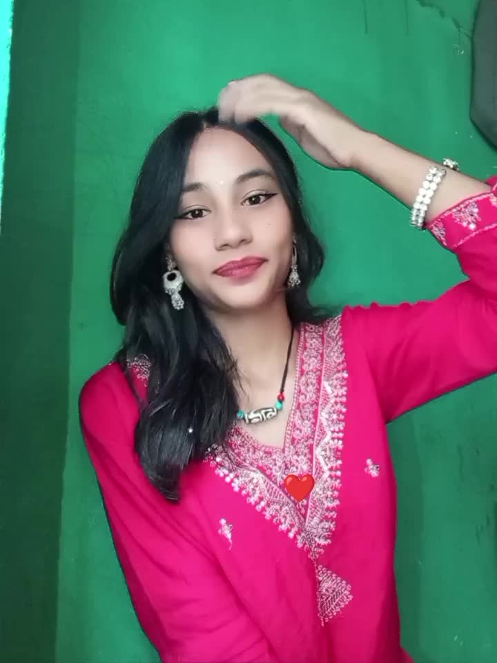 @Swostikaaaa❤️