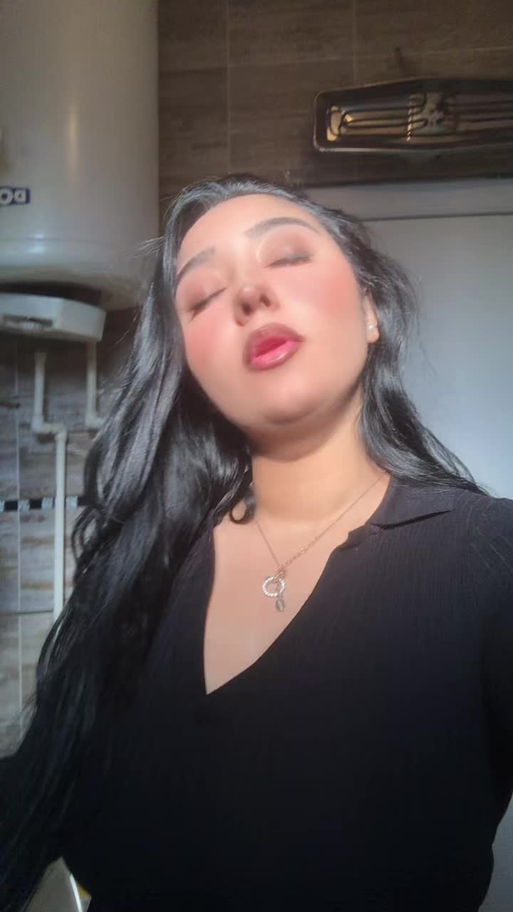 @Zorana_zoka