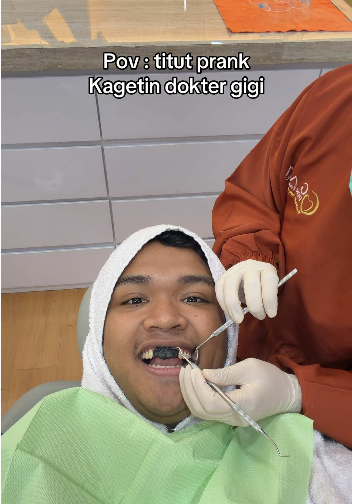 @arrul_munyenyo