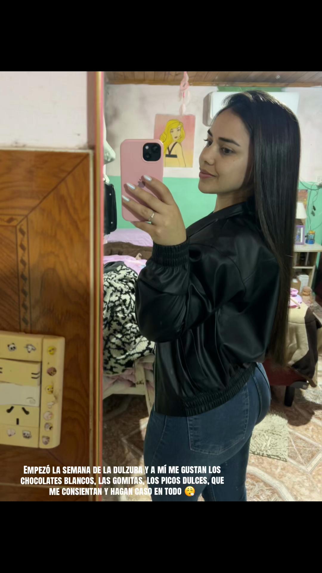 @daianaarce9