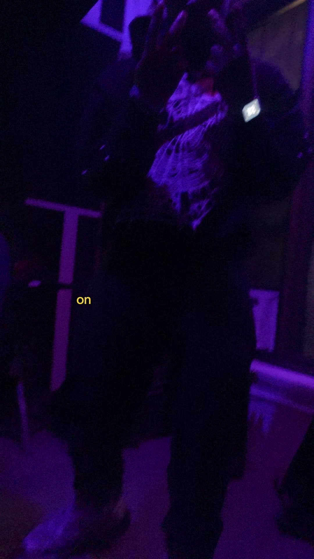 @Twon Bigaveli🖤