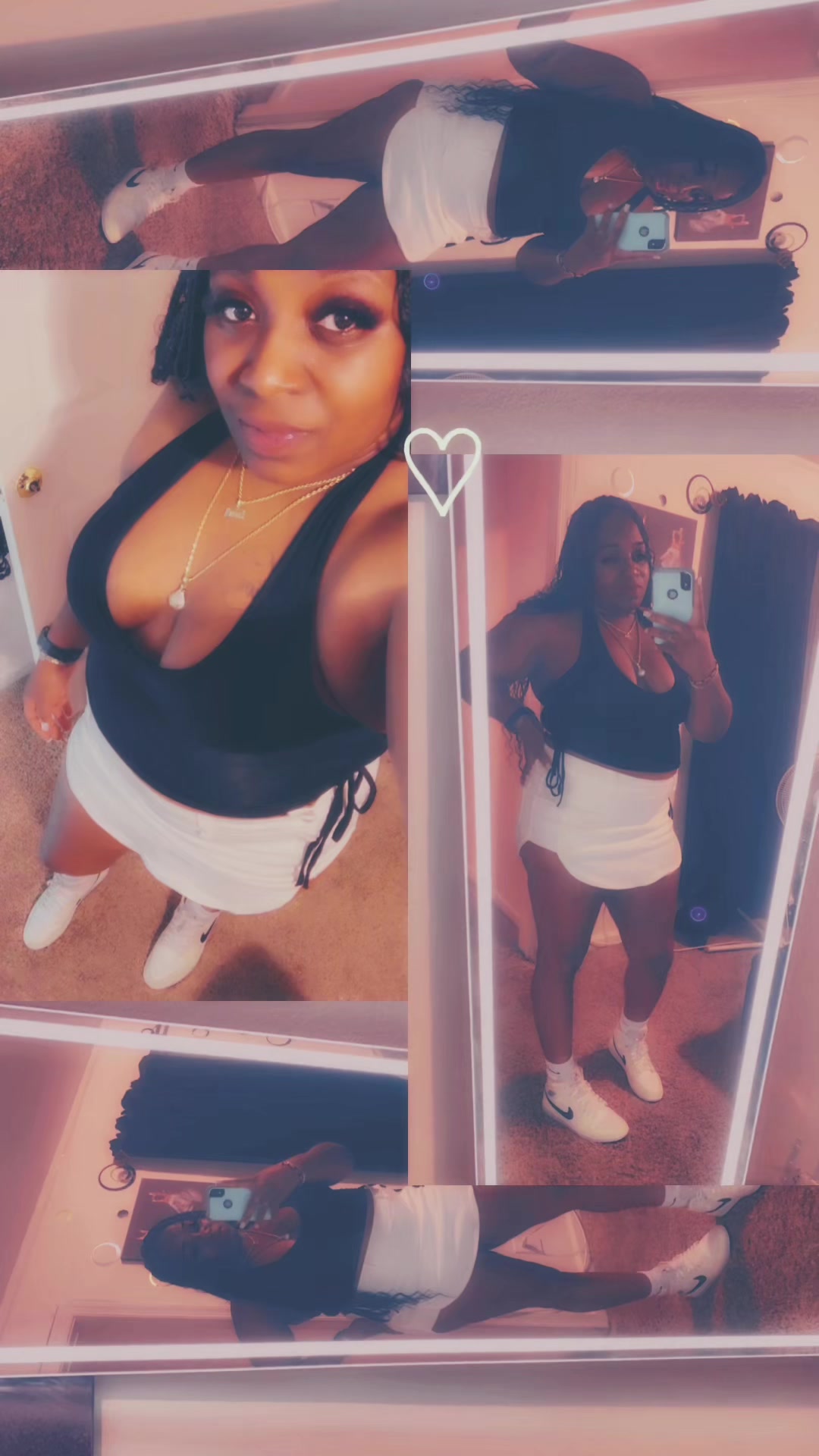 @Toya💋💫