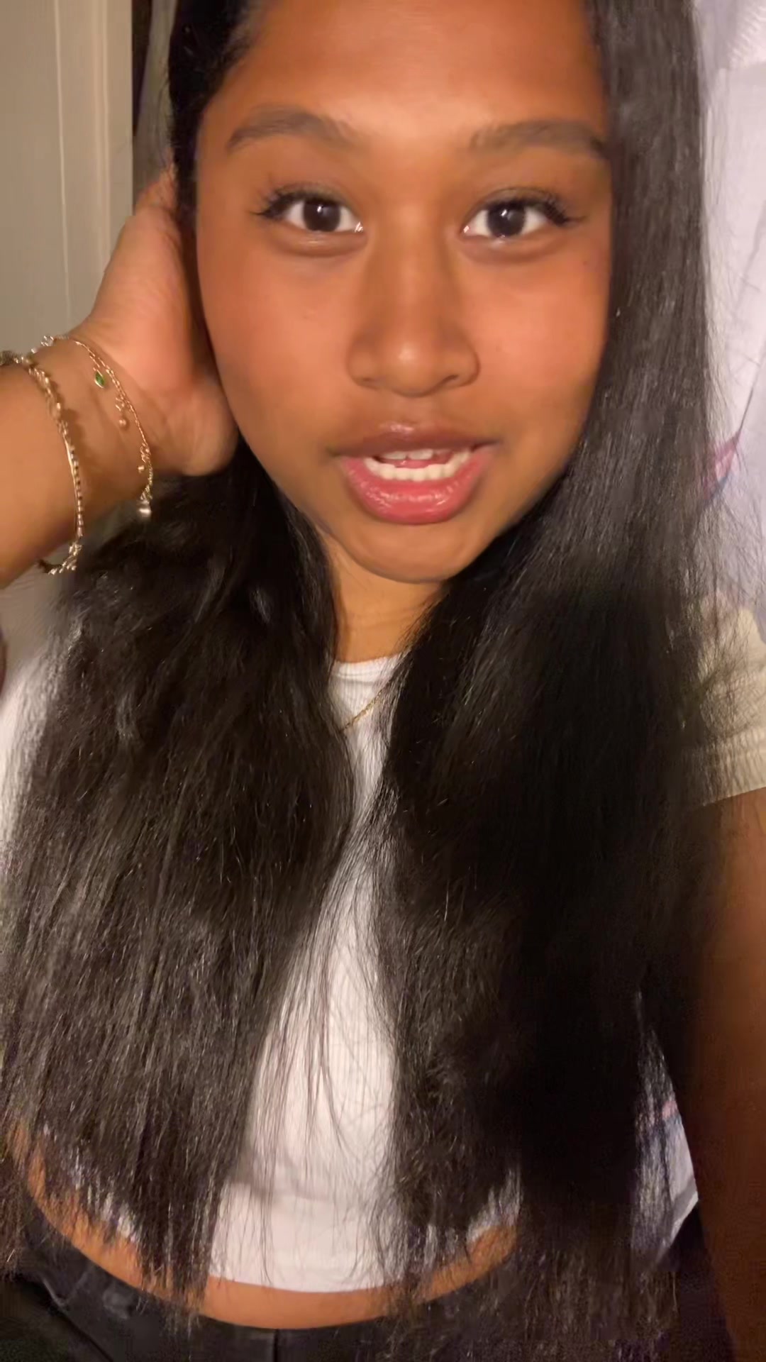 @AMYLIA 🌎