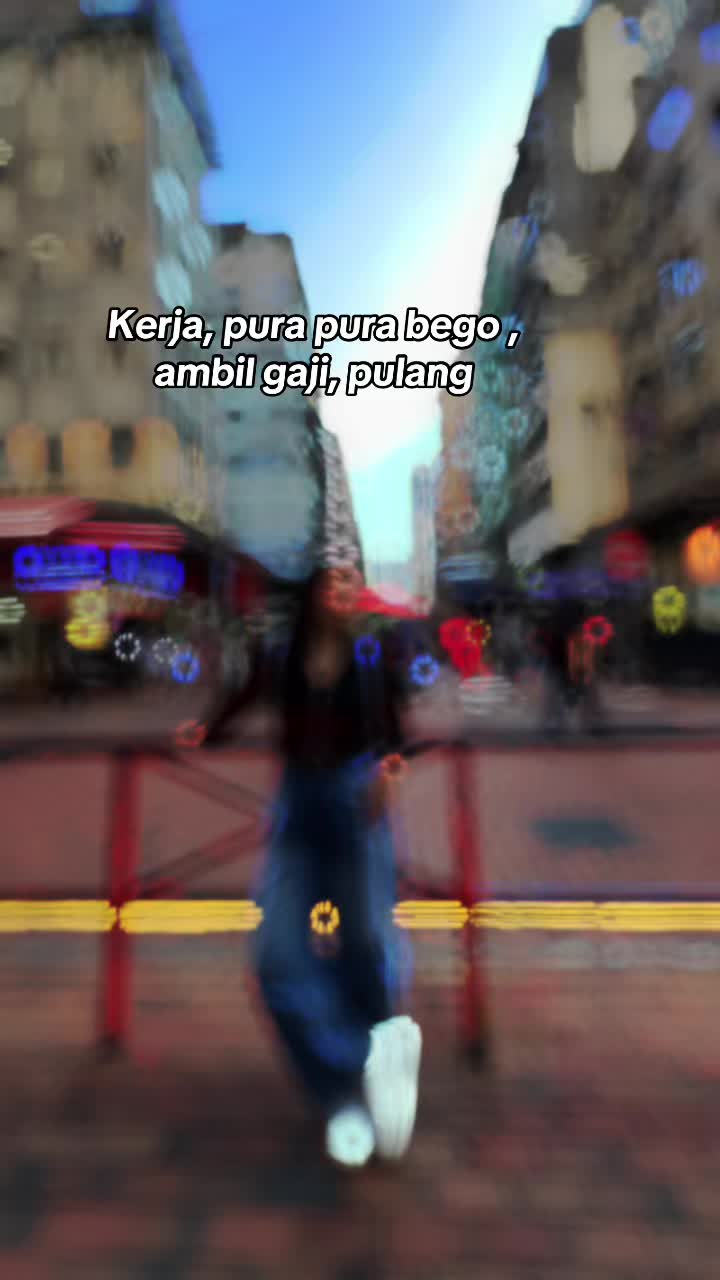 @🅼🅸🅼🅰🇭🇰